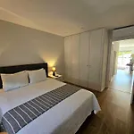 Apartment Fascinante Orbita Vila Nova de Famalicao