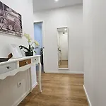 Fascinante Orbita Apartment Vila Nova de Famalicao