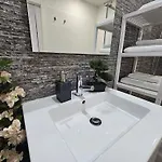 Apartment Fascinante Orbita Vila Nova de Famalicao