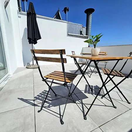 Fascinante Orbita Apartamento Vila Nova de Famalicão