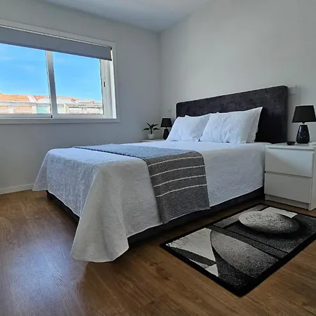 Fascinante Orbita * Vila Nova de Famalicão