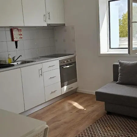 Fascinante Orbita * Vila Nova de Famalicão