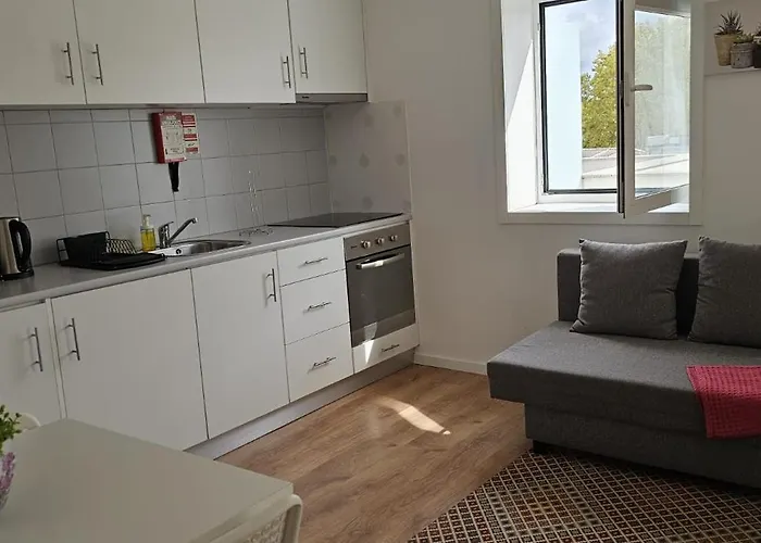 Fascinante Orbita * Vila Nova de Famalicão